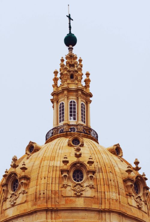 Basílica da Estrela